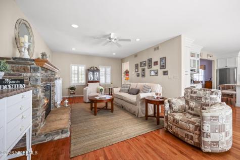 1726 M Street Wall NJ 07719