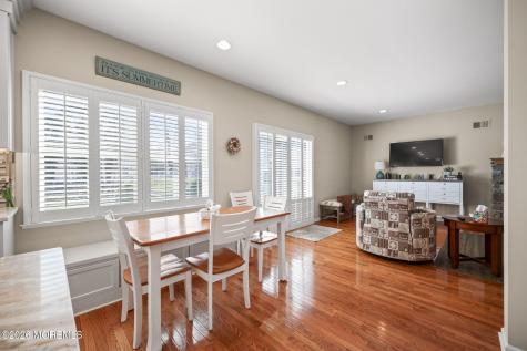1726 M Street Wall NJ 07719