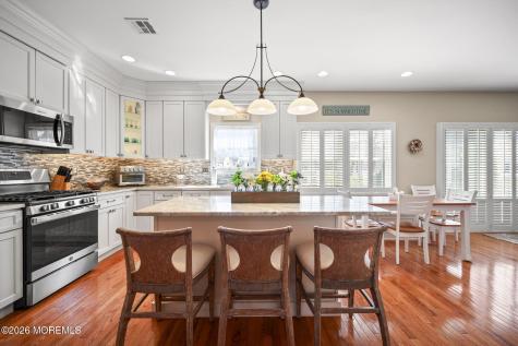 1726 M Street Wall NJ 07719