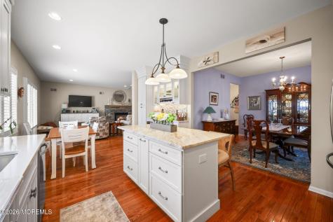 1726 M Street Wall NJ 07719