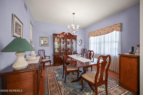 1726 M Street Wall NJ 07719