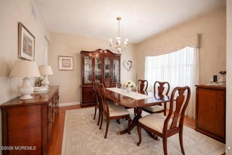 1726 M Street Wall NJ 07719