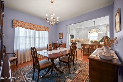 1726 M Street Wall NJ 07719