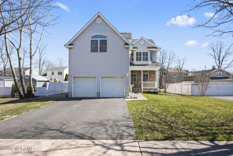 1726 M Street Wall NJ 07719