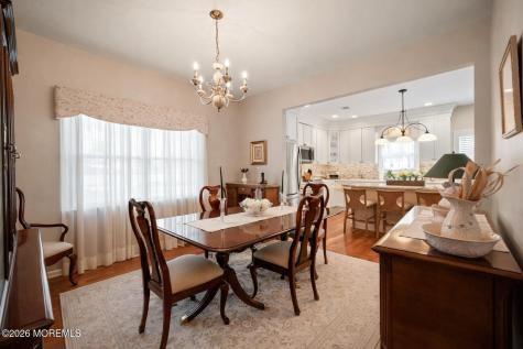 1726 M Street Wall NJ 07719