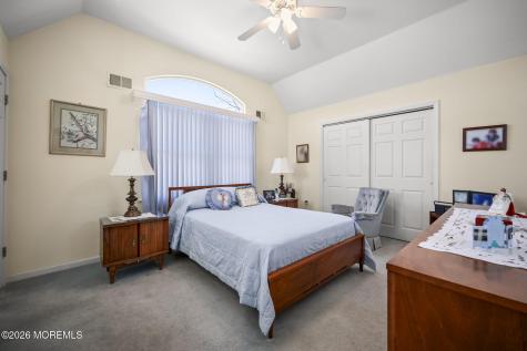 1726 M Street Wall NJ 07719