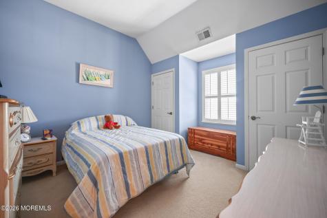 1726 M Street Wall NJ 07719