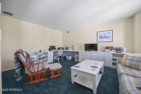 1726 M Street Wall NJ 07719