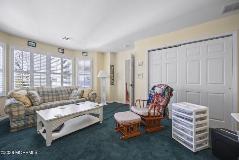 1726 M Street Wall NJ 07719