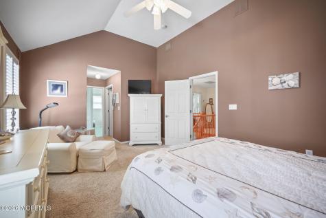 1726 M Street Wall NJ 07719