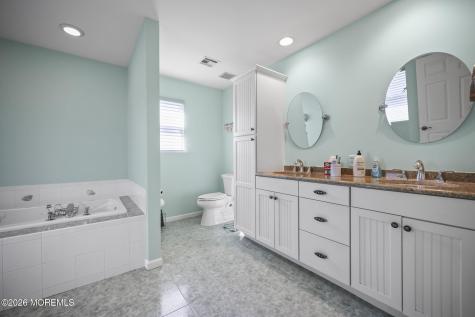 1726 M Street Wall NJ 07719