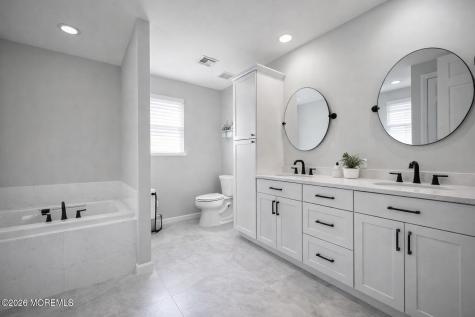 1726 M Street Wall NJ 07719