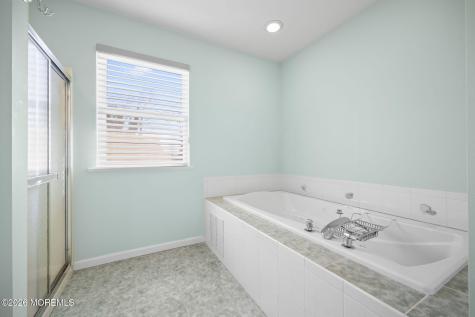 1726 M Street Wall NJ 07719