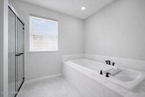1726 M Street Wall NJ 07719