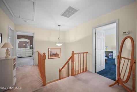 1726 M Street Wall NJ 07719