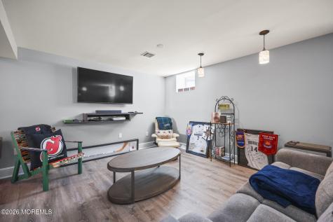 1726 M Street Wall NJ 07719