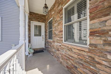 1726 M Street Wall NJ 07719