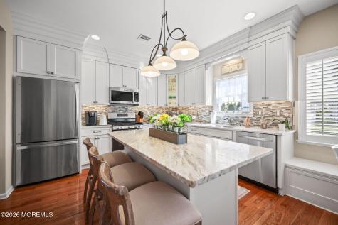 1726 M Street Wall NJ 07719