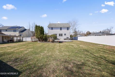 1726 M Street Wall NJ 07719