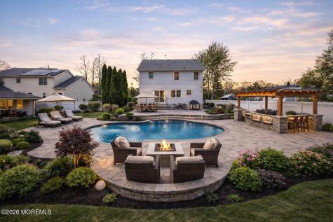 1726 M Street Wall NJ 07719