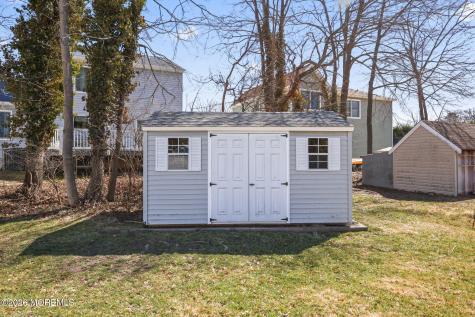 1726 M Street Wall NJ 07719