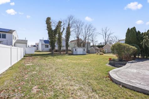 1726 M Street Wall NJ 07719