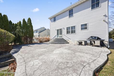 1726 M Street Wall NJ 07719