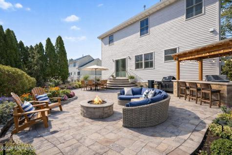 1726 M Street Wall NJ 07719