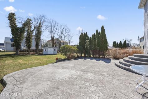 1726 M Street Wall NJ 07719