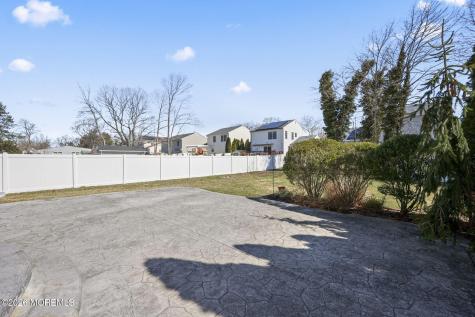 1726 M Street Wall NJ 07719