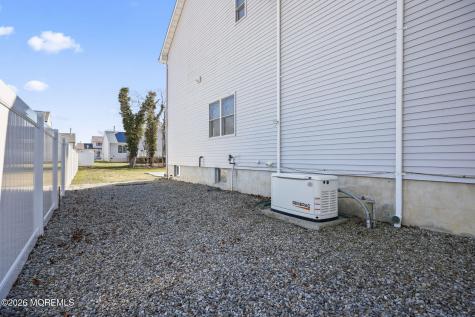 1726 M Street Wall NJ 07719