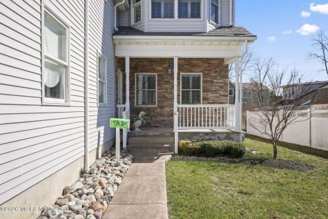 1726 M Street Wall NJ 07719