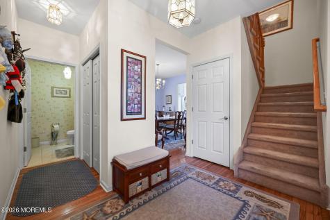 1726 M Street Wall NJ 07719