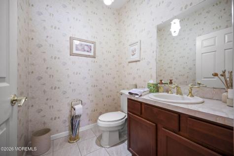 1726 M Street Wall NJ 07719