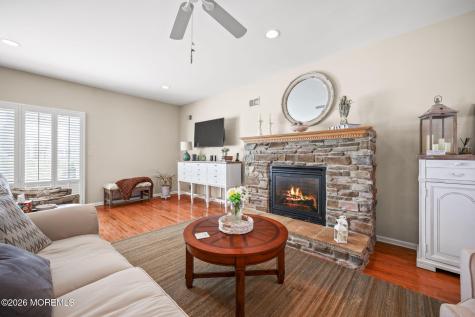 1726 M Street Wall NJ 07719