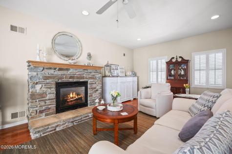 1726 M Street Wall NJ 07719