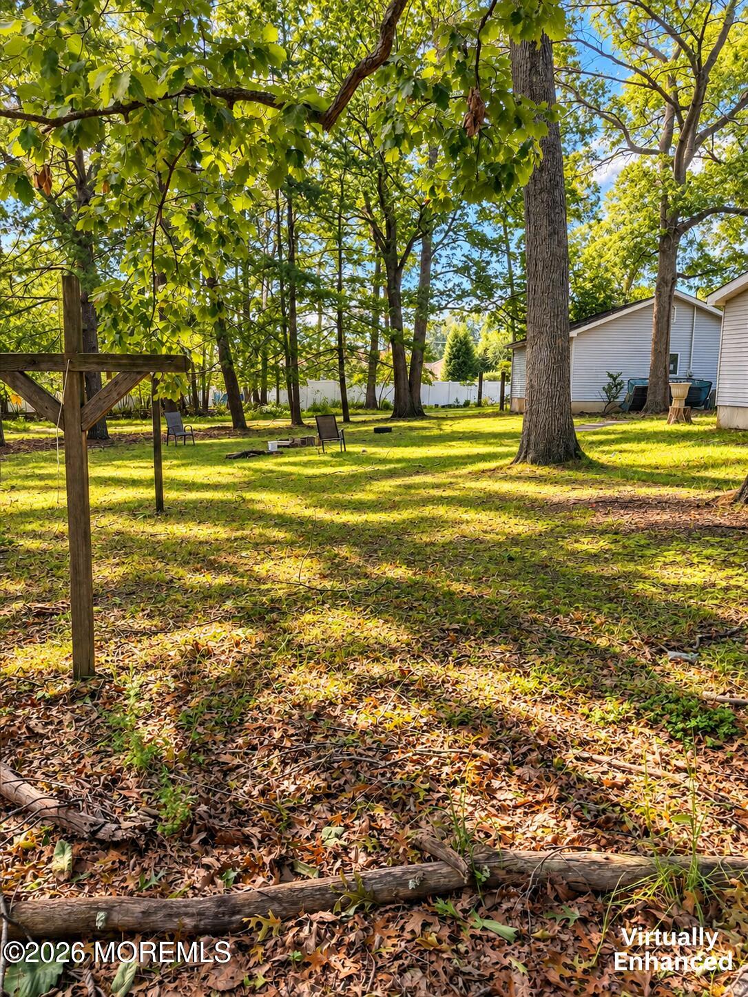 135 Friendship Road Howell NJ 07731