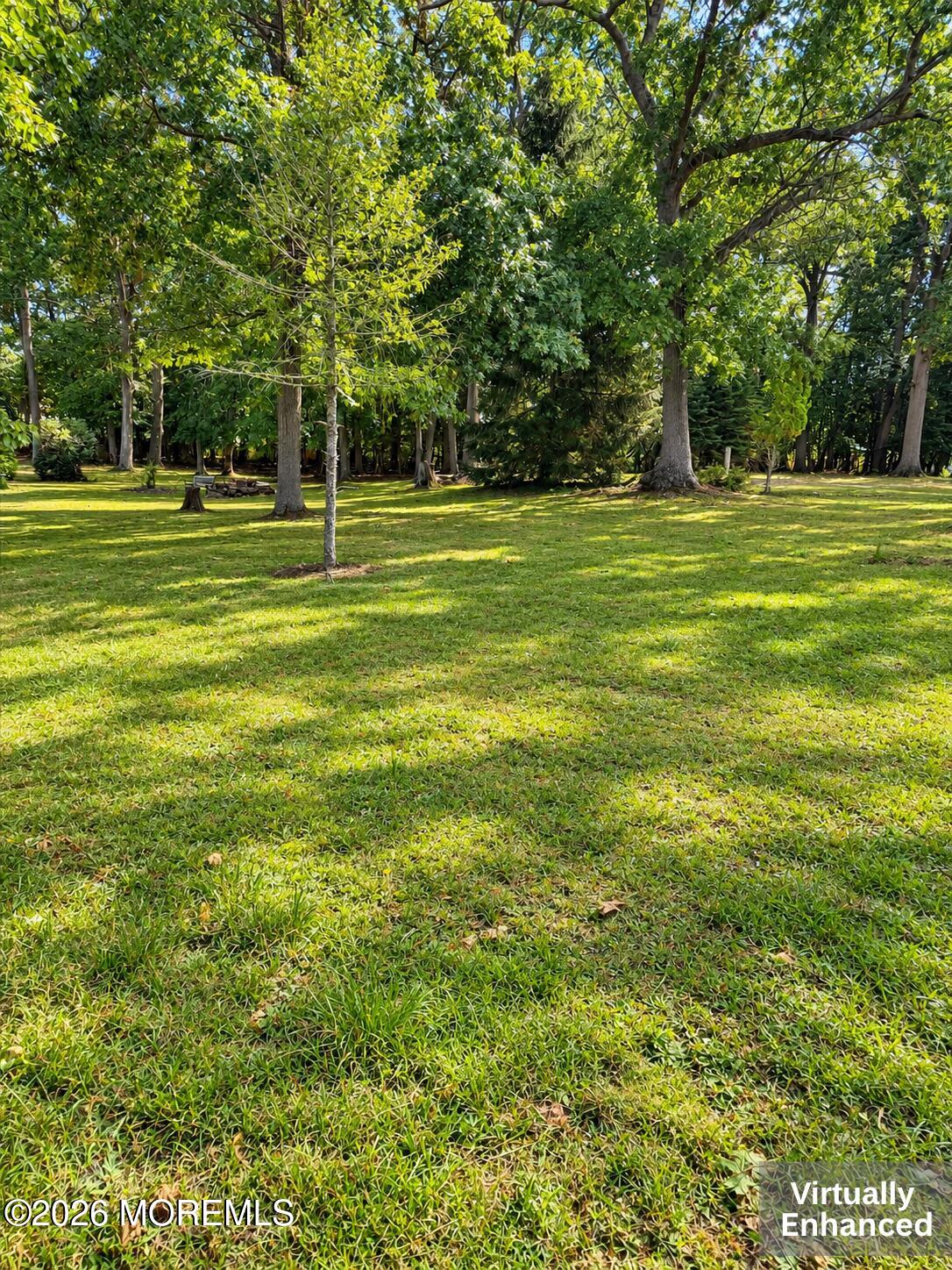 135 Friendship Road Howell NJ 07731