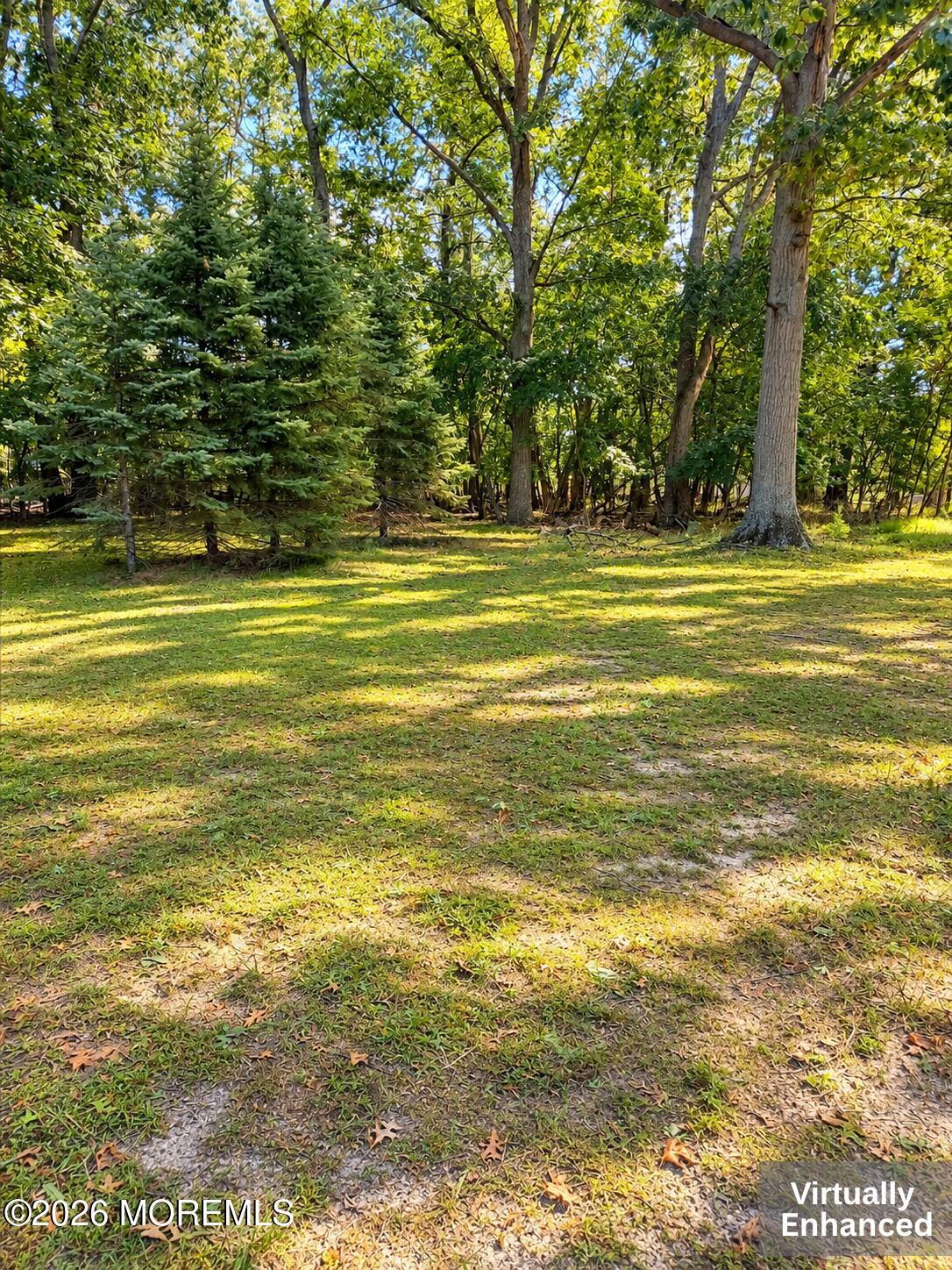 135 Friendship Road Howell NJ 07731