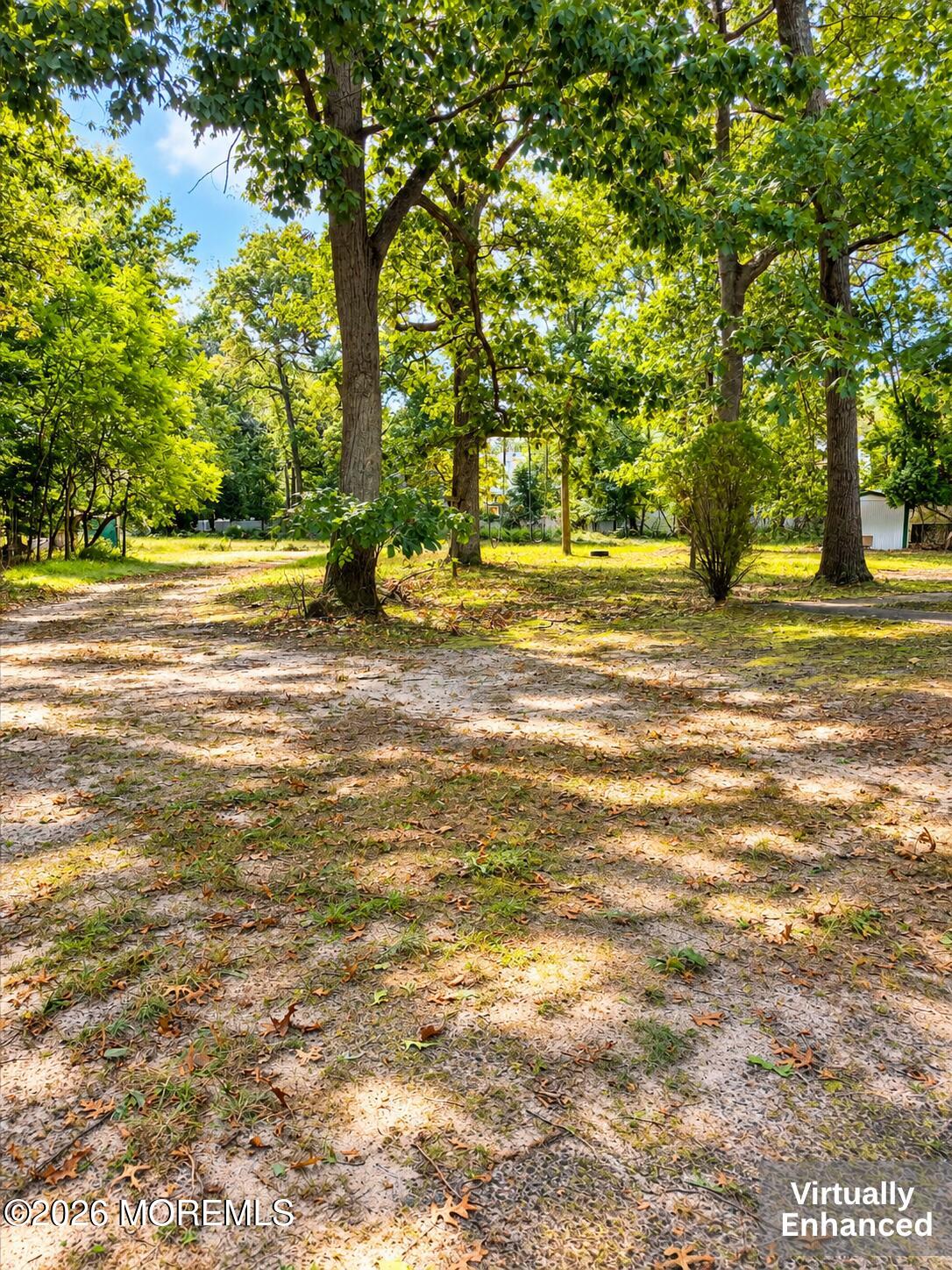 135 Friendship Road Howell NJ 07731