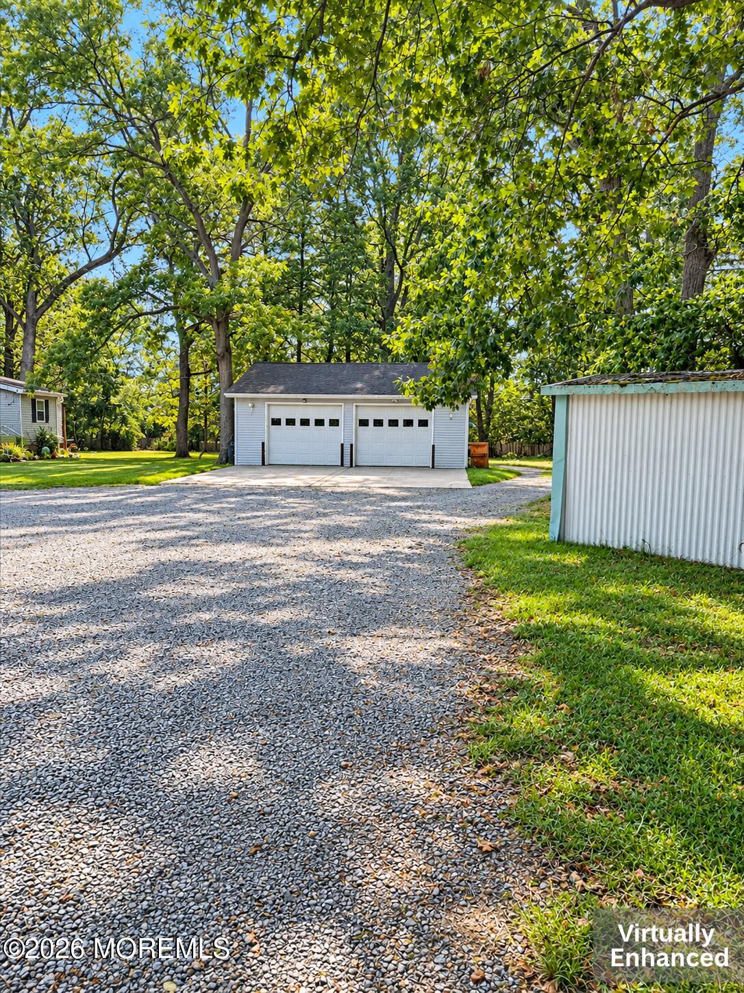 135 Friendship Road Howell NJ 07731