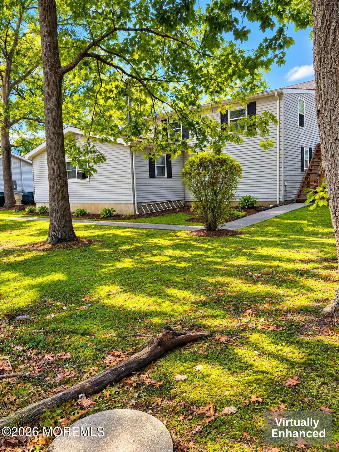 135 Friendship Road Howell NJ 07731