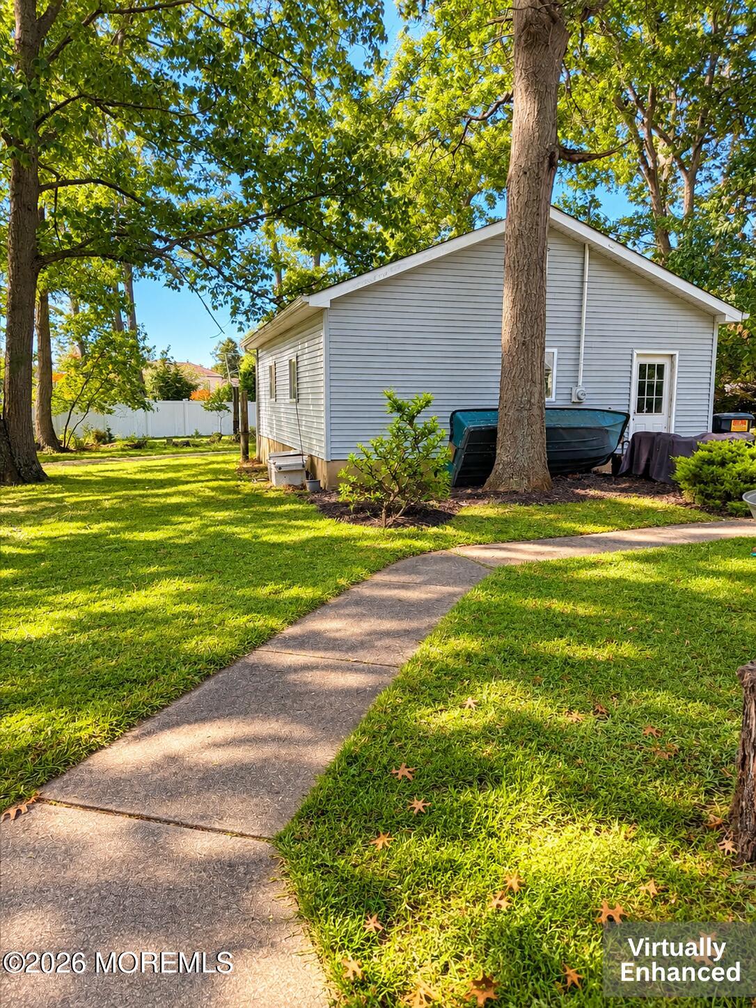 135 Friendship Road Howell NJ 07731
