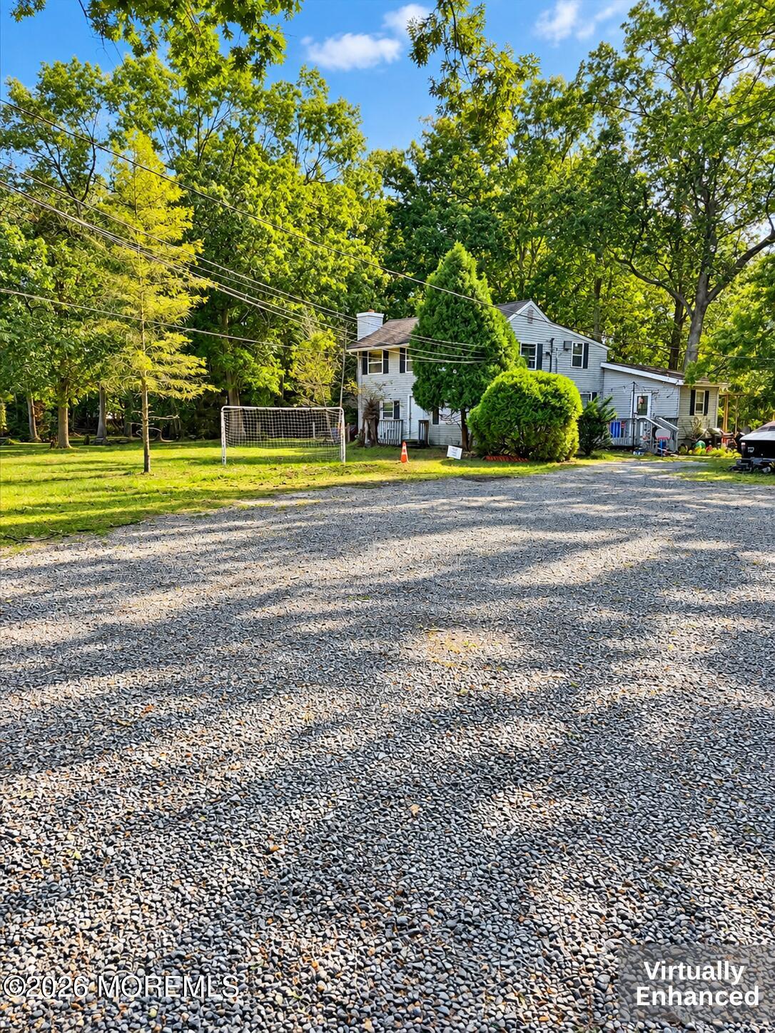 135 Friendship Road Howell NJ 07731