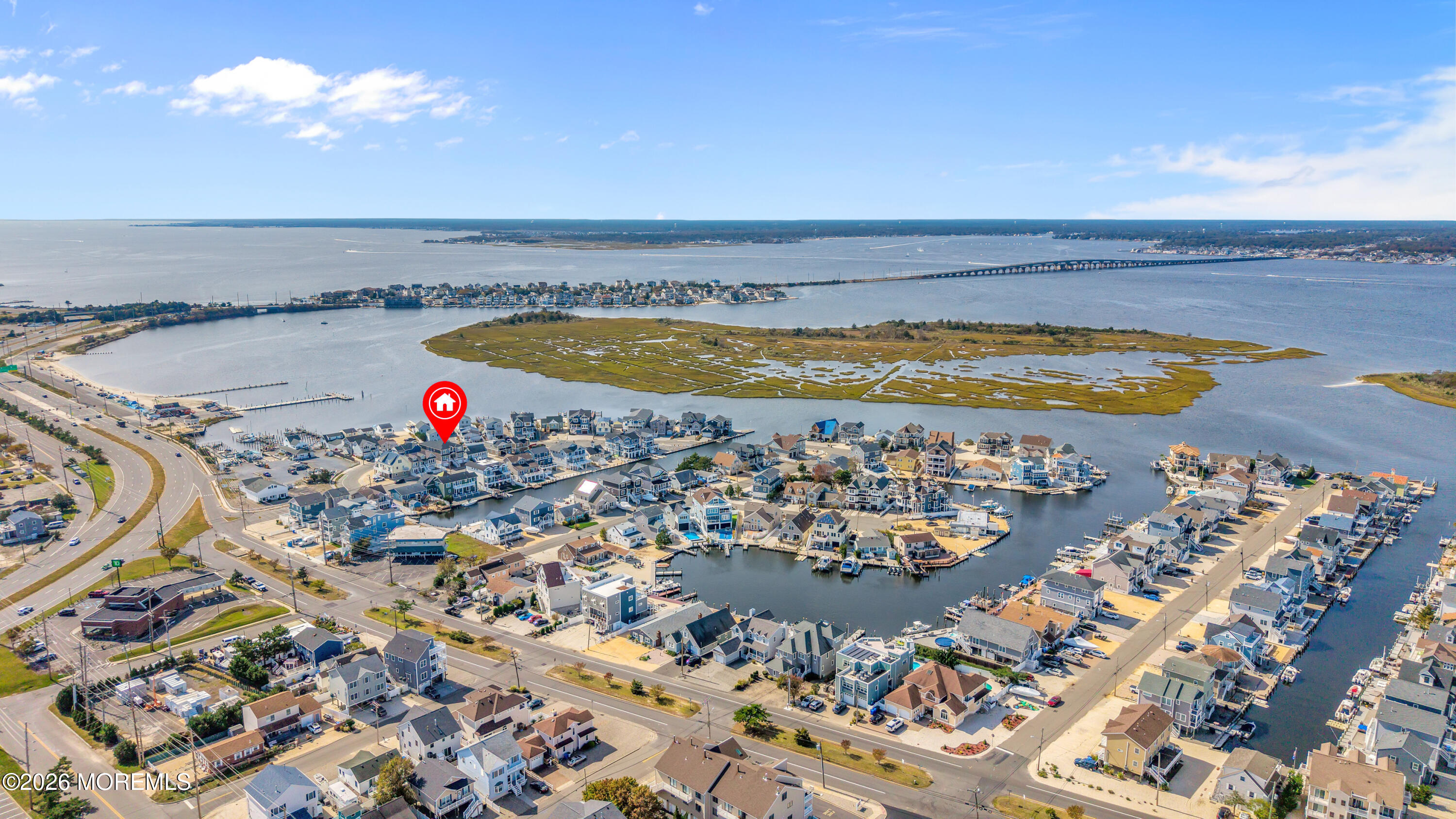431 Hiering Avenue Seaside Heights NJ 08751