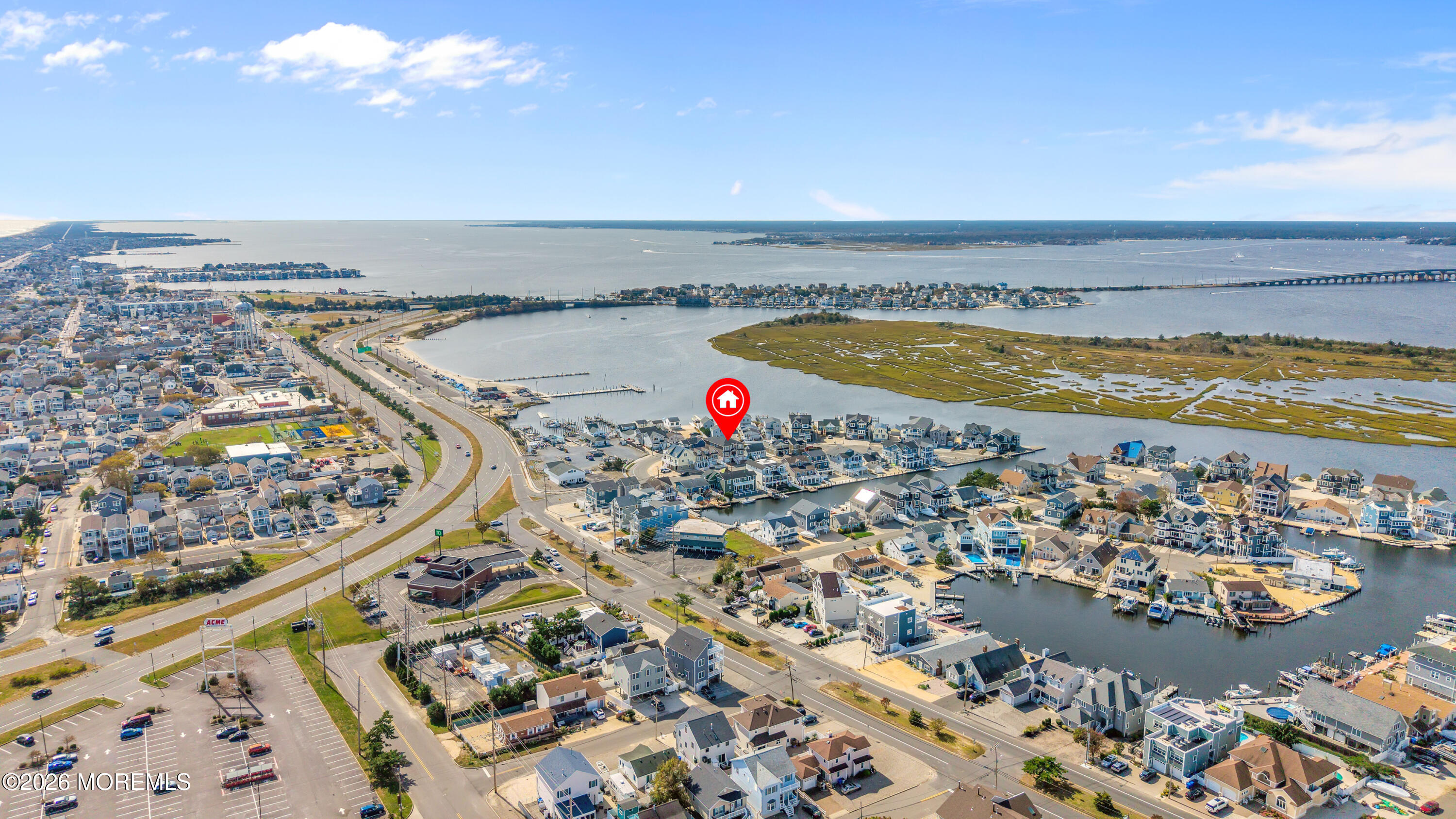431 Hiering Avenue Seaside Heights NJ 08751