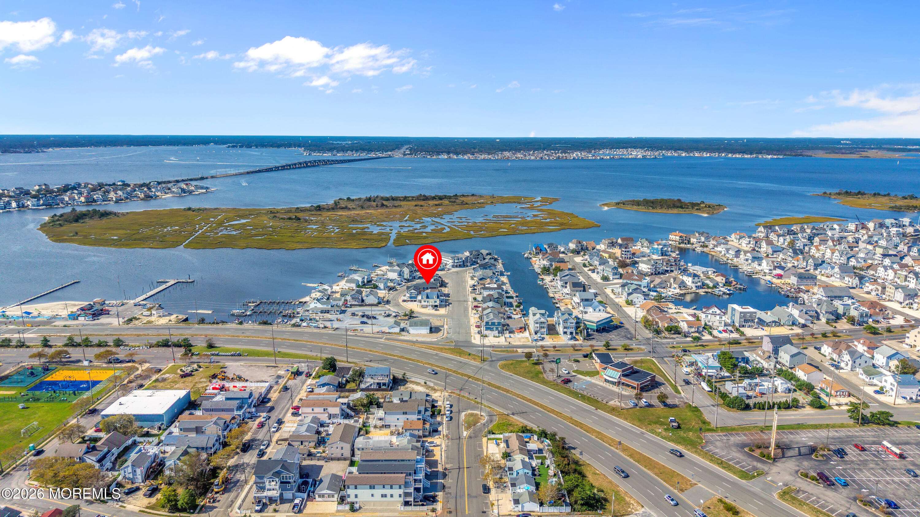431 Hiering Avenue Seaside Heights NJ 08751