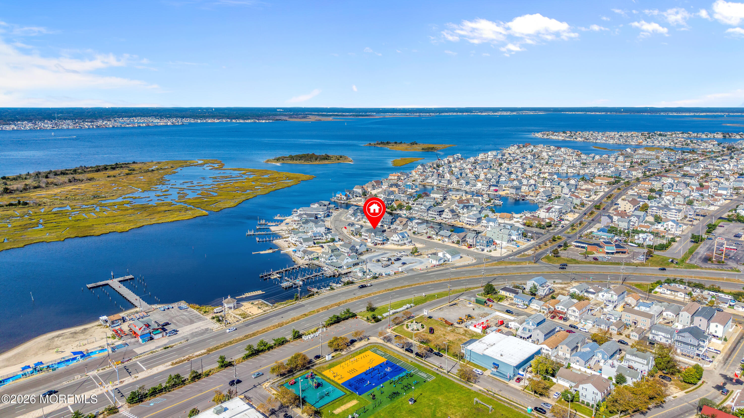 431 Hiering Avenue Seaside Heights NJ 08751