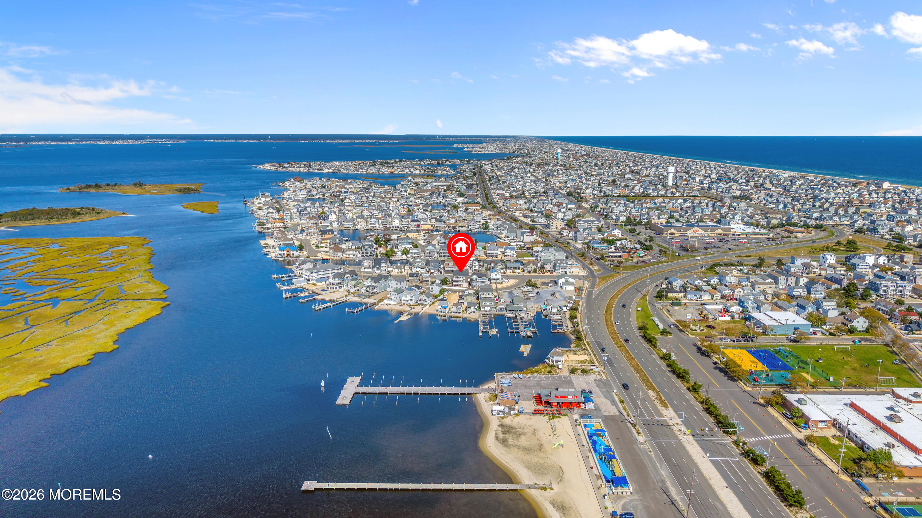 431 Hiering Avenue Seaside Heights NJ 08751