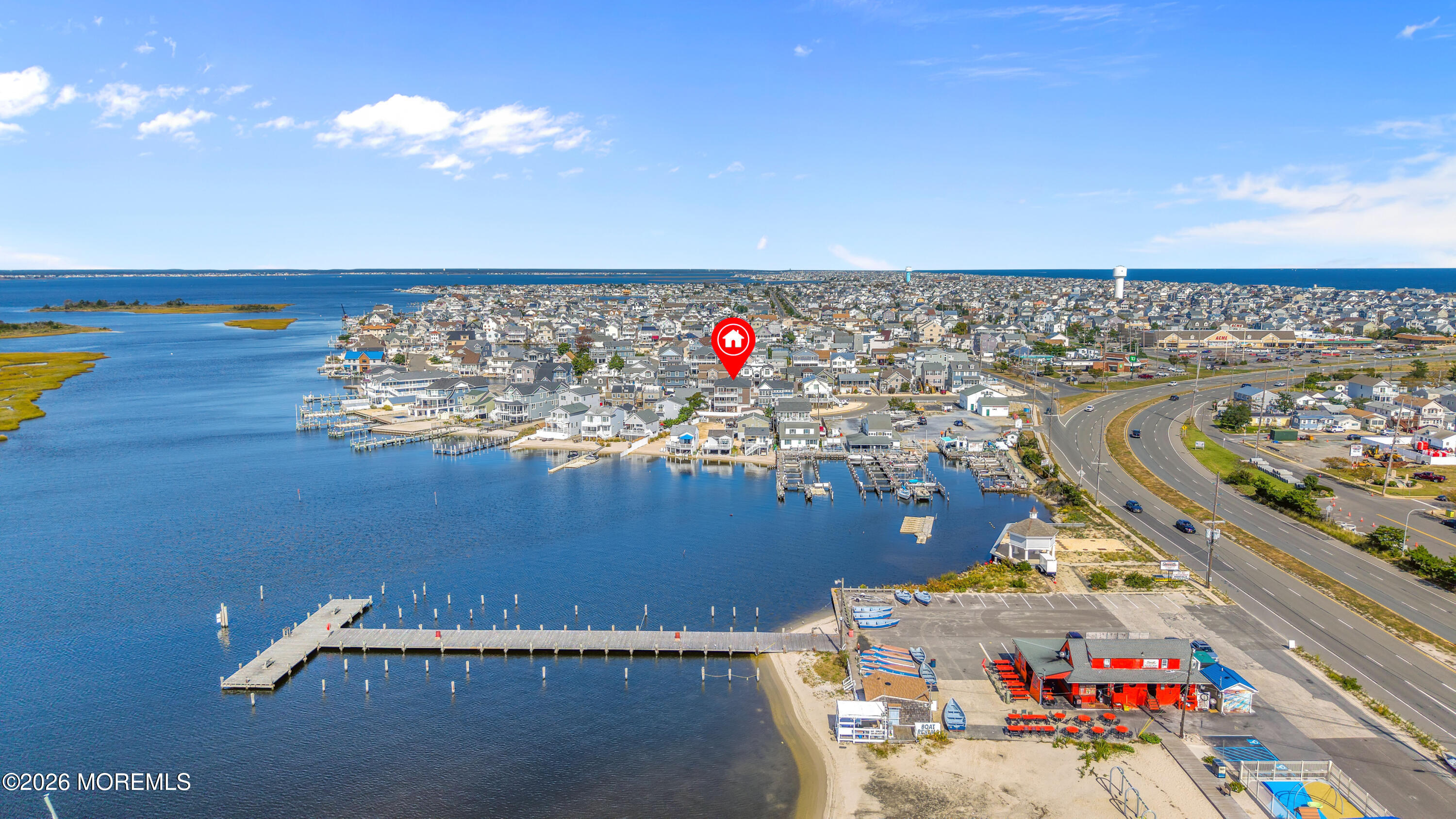 431 Hiering Avenue Seaside Heights NJ 08751